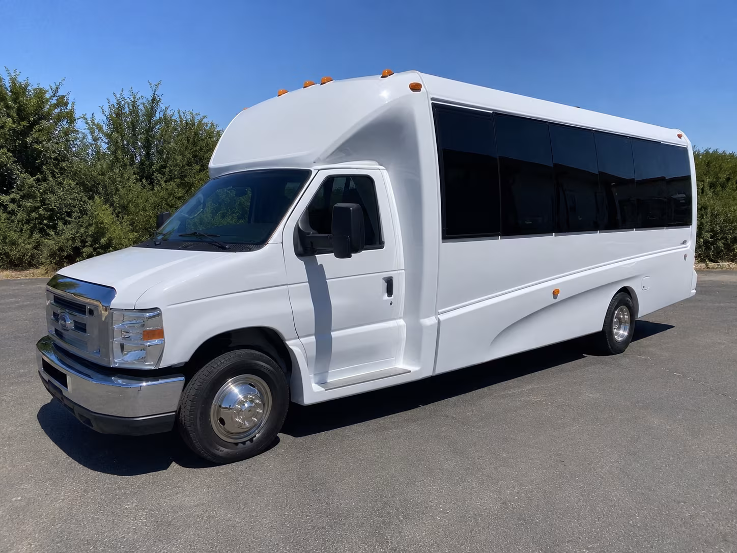 brewery and winery birthday bus tours around the twin cities