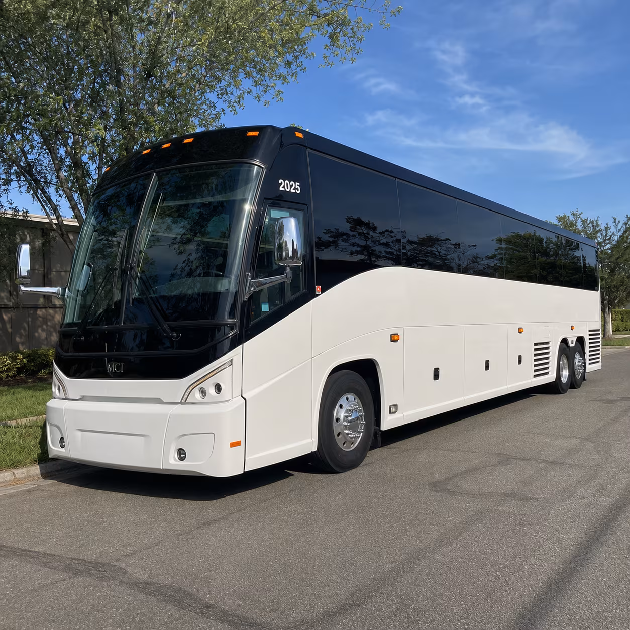 charter buses for bachelor weekends at twin cities breweries and taprooms