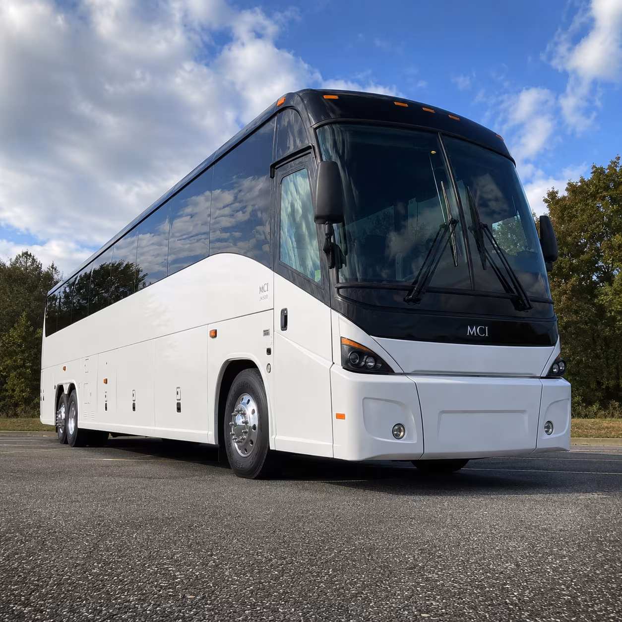charter buses to minnesota river valley wineries and tasting rooms