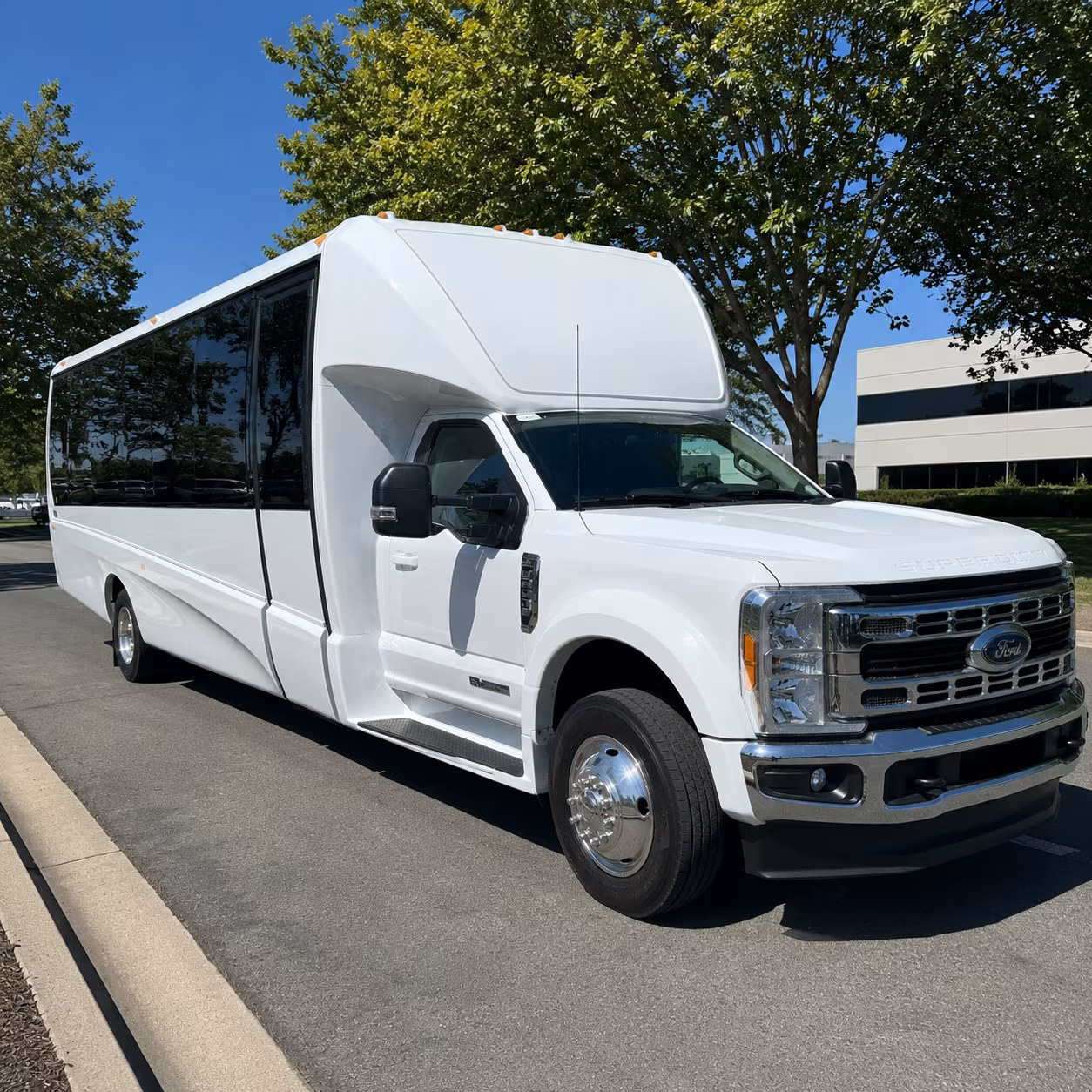 find and book transportation for your next airport transfer 4