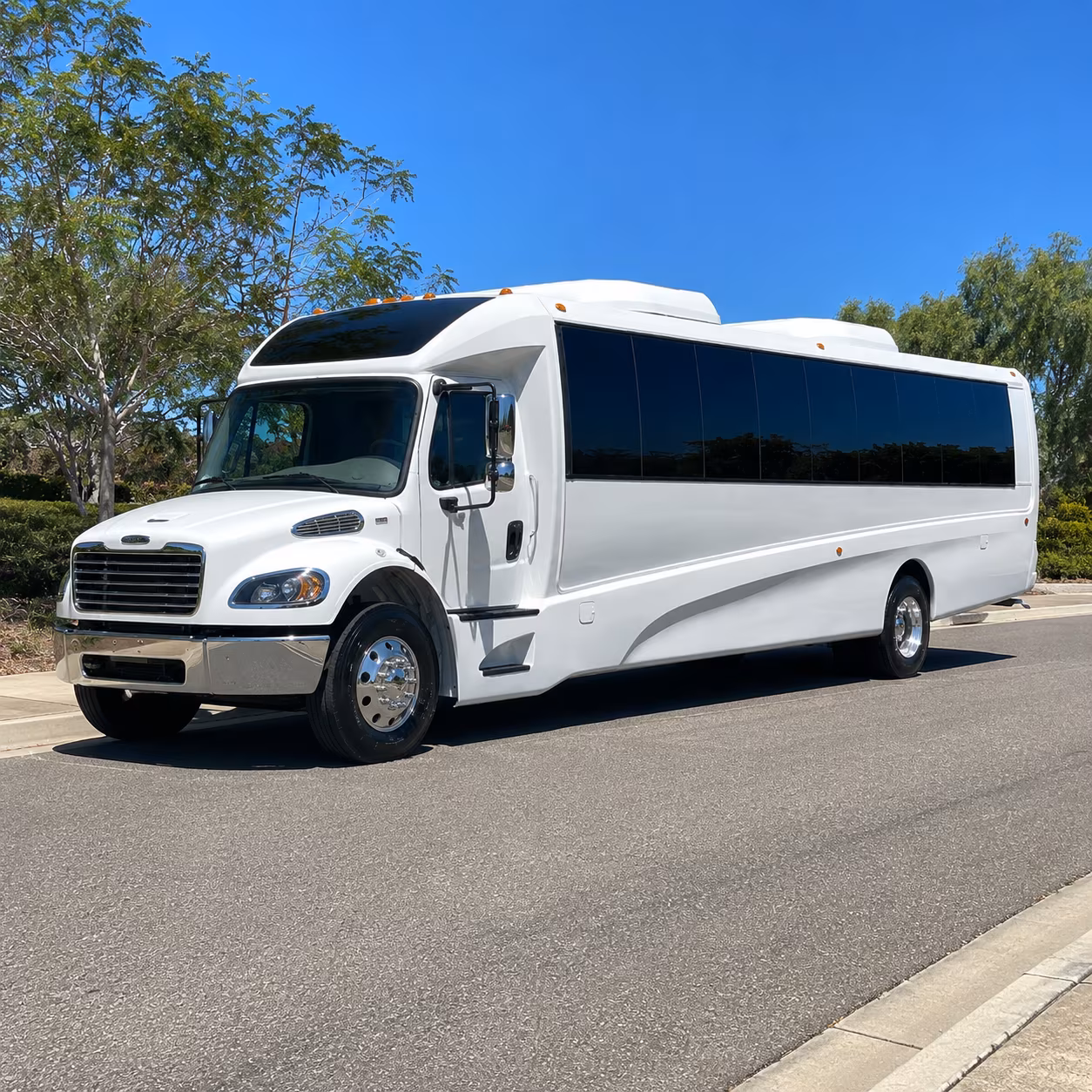 find and book transportation for your next airport transfer 5