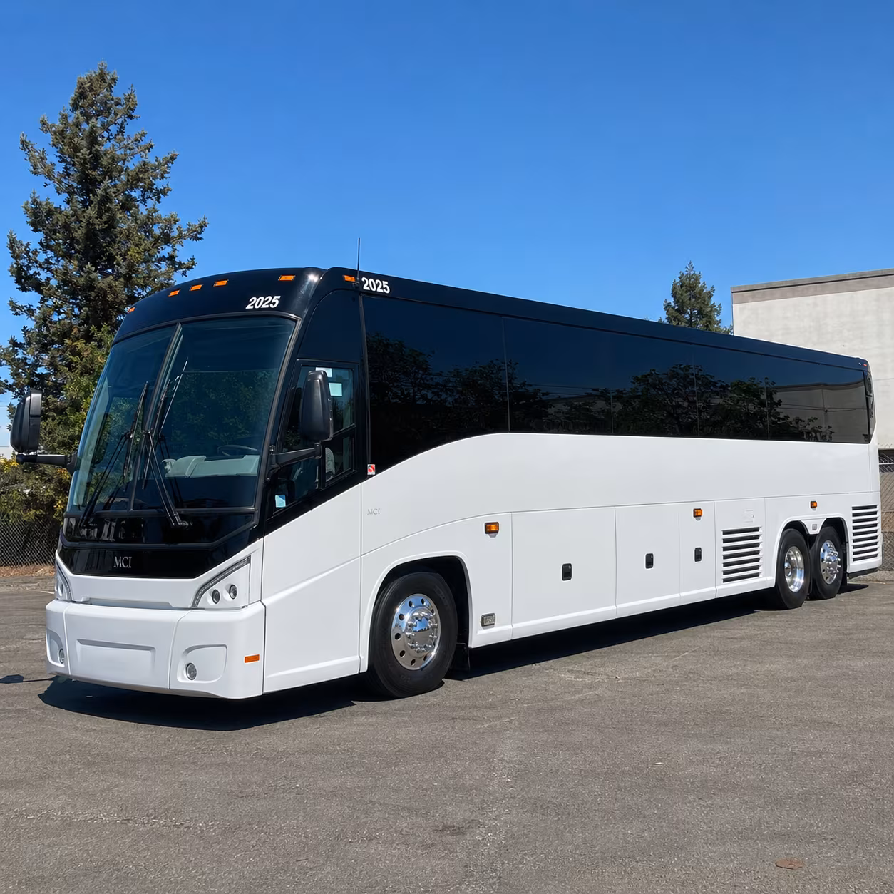 find and book transportation for your next bachelor or bachelorette party 3