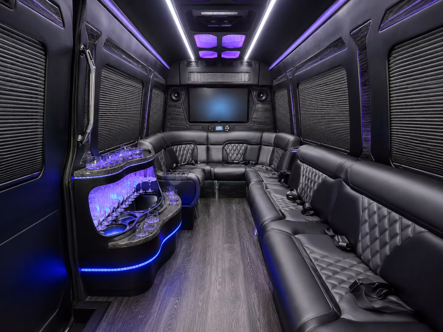 find and book transportation for your next bachelor or bachelorette party 4