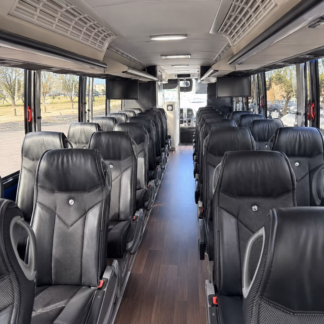find and book transportation for your next birthday 1