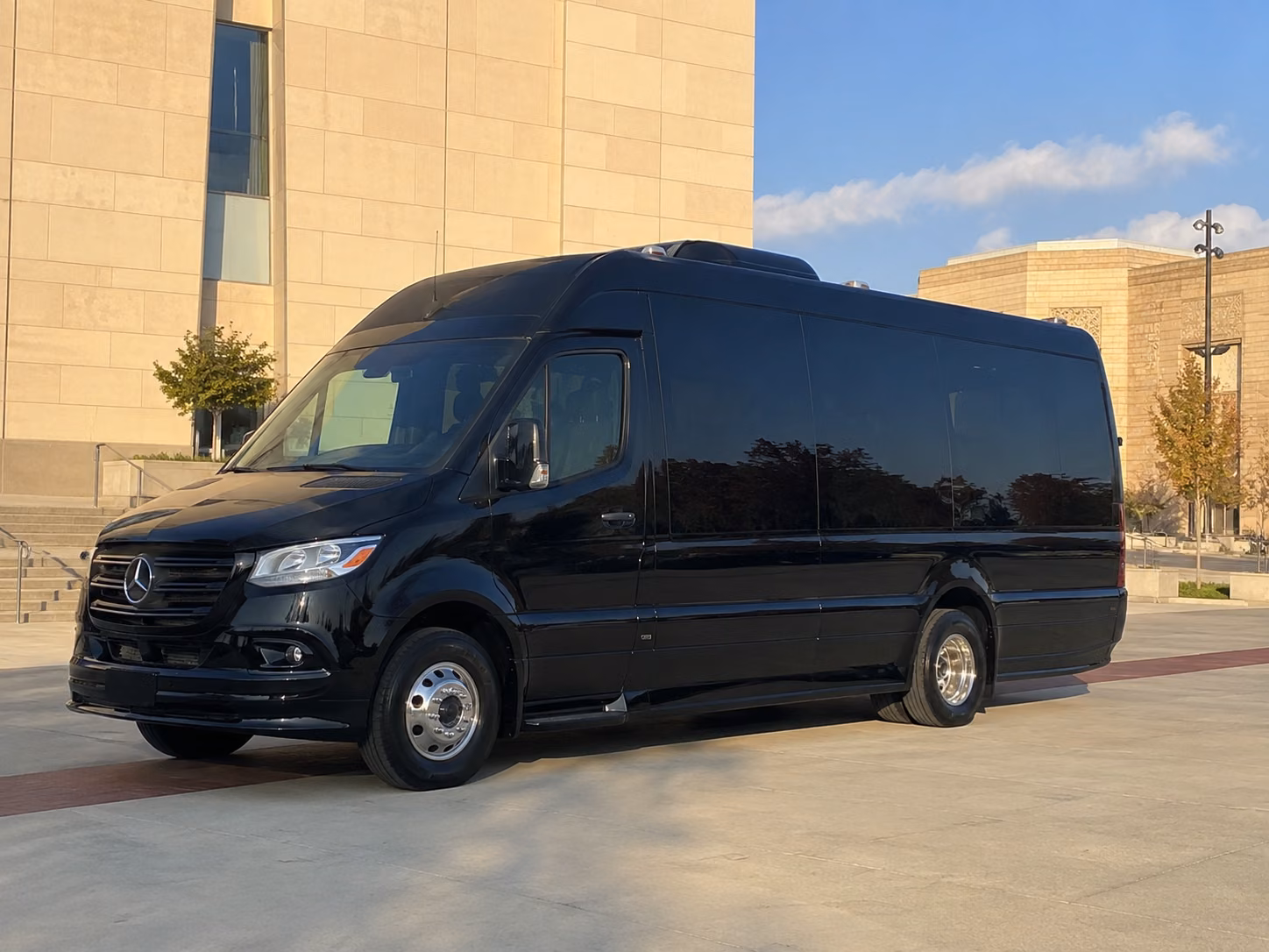 find and book transportation for your next birthday 2