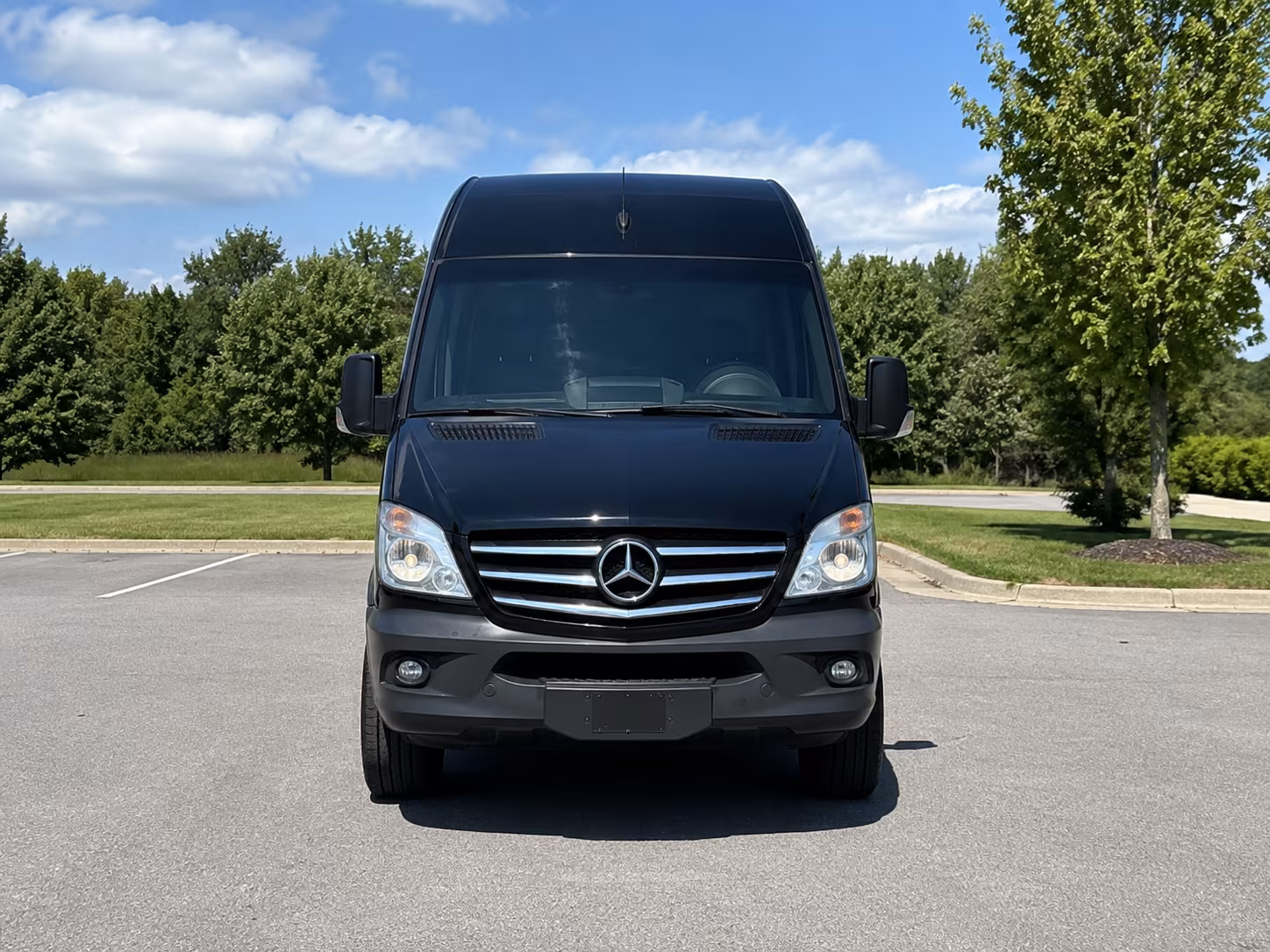 find and book transportation for your next birthday 4