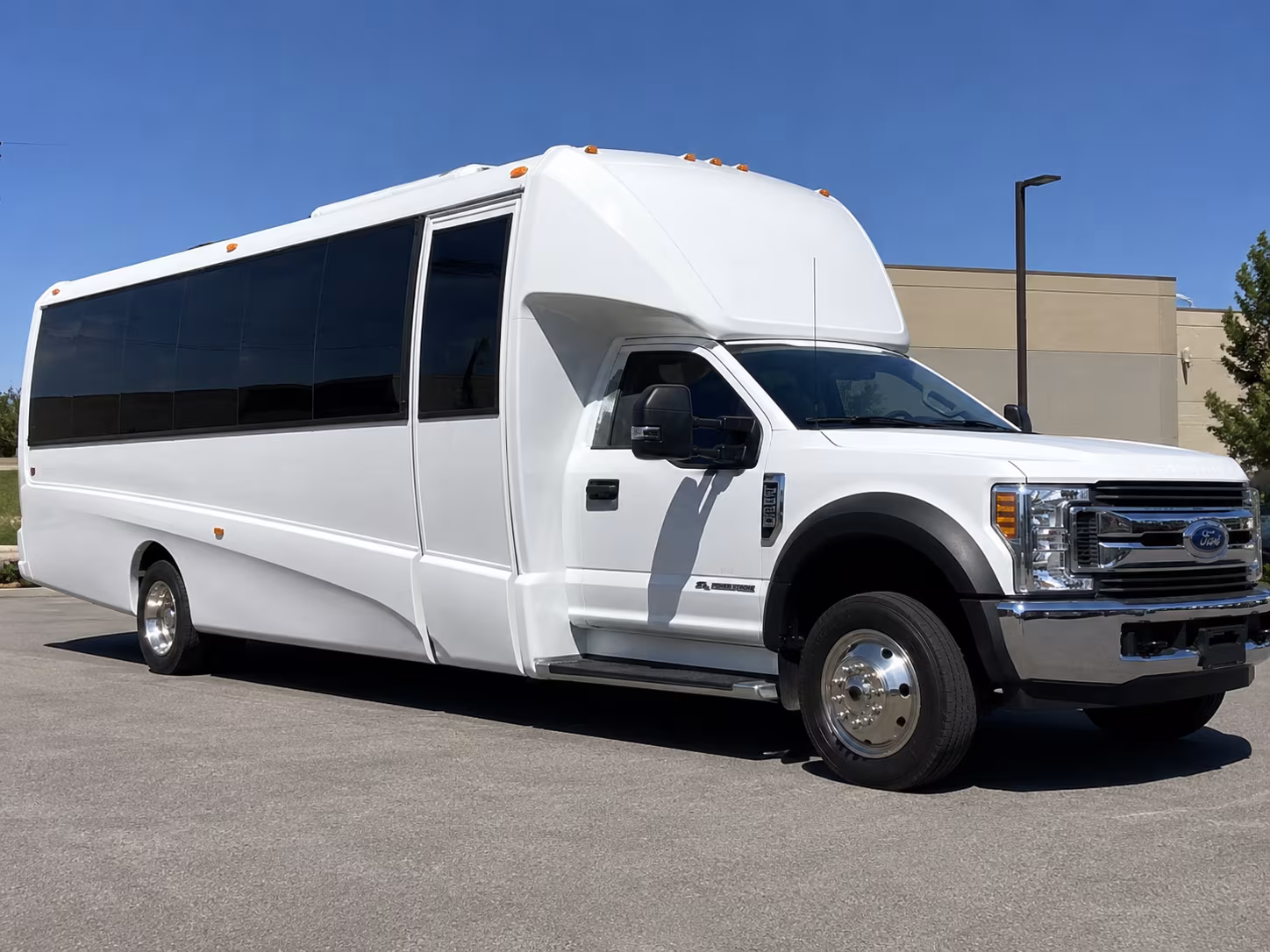 find and book transportation for your next birthday 5