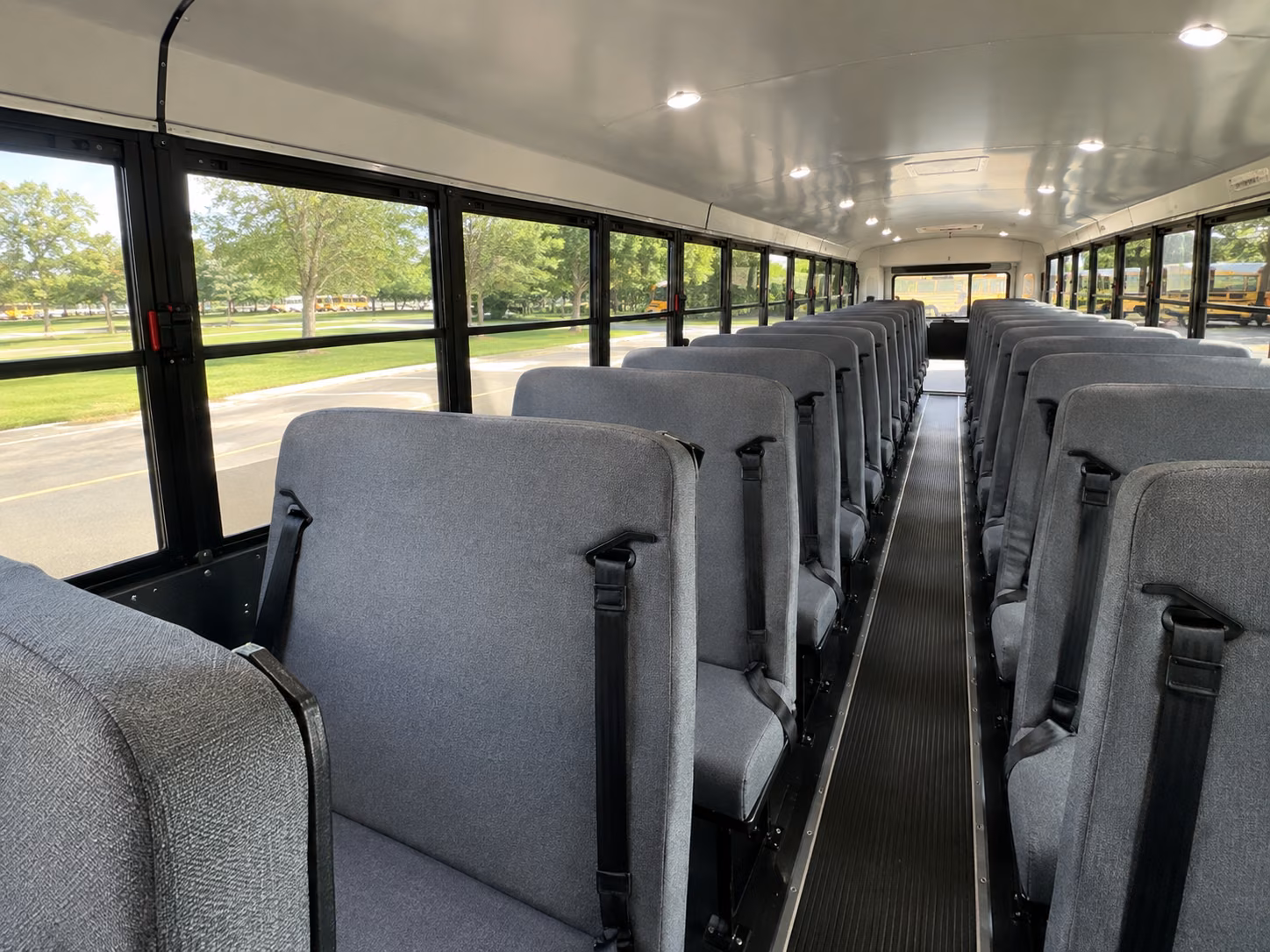 find and book transportation for your next church or religious group 1