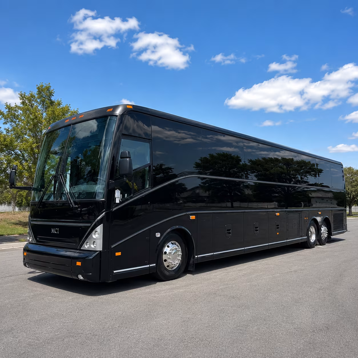 find and book transportation for your next church or religious group 2