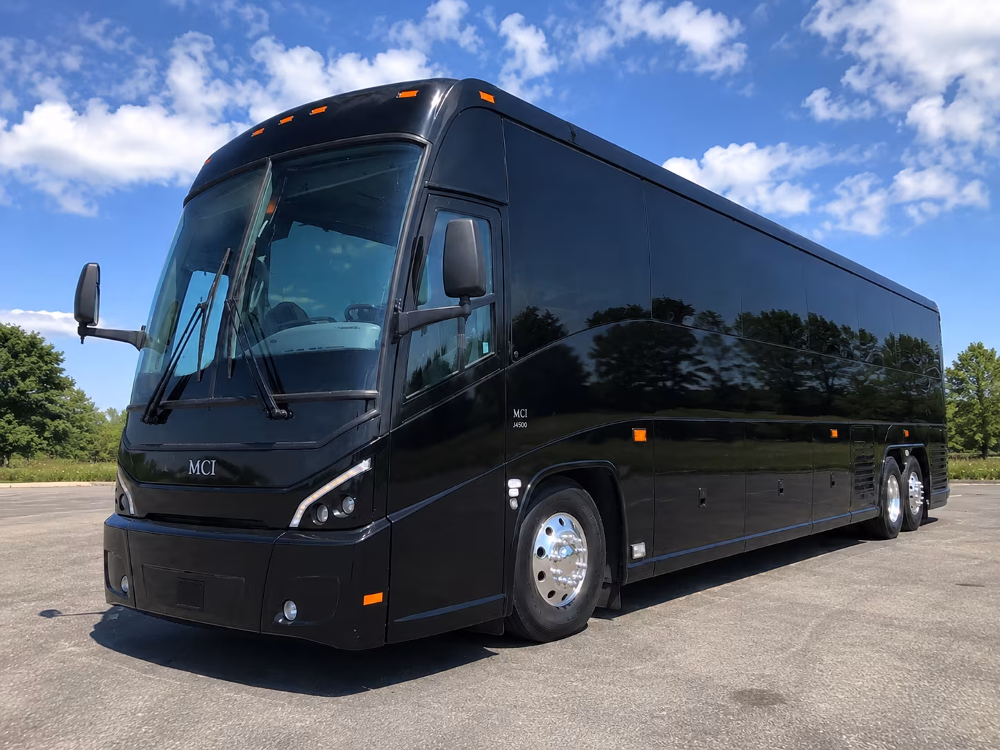 find and book transportation for your next church or religious group 4
