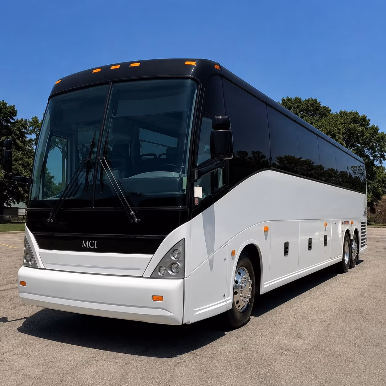 find and book transportation for your next corporate event 3