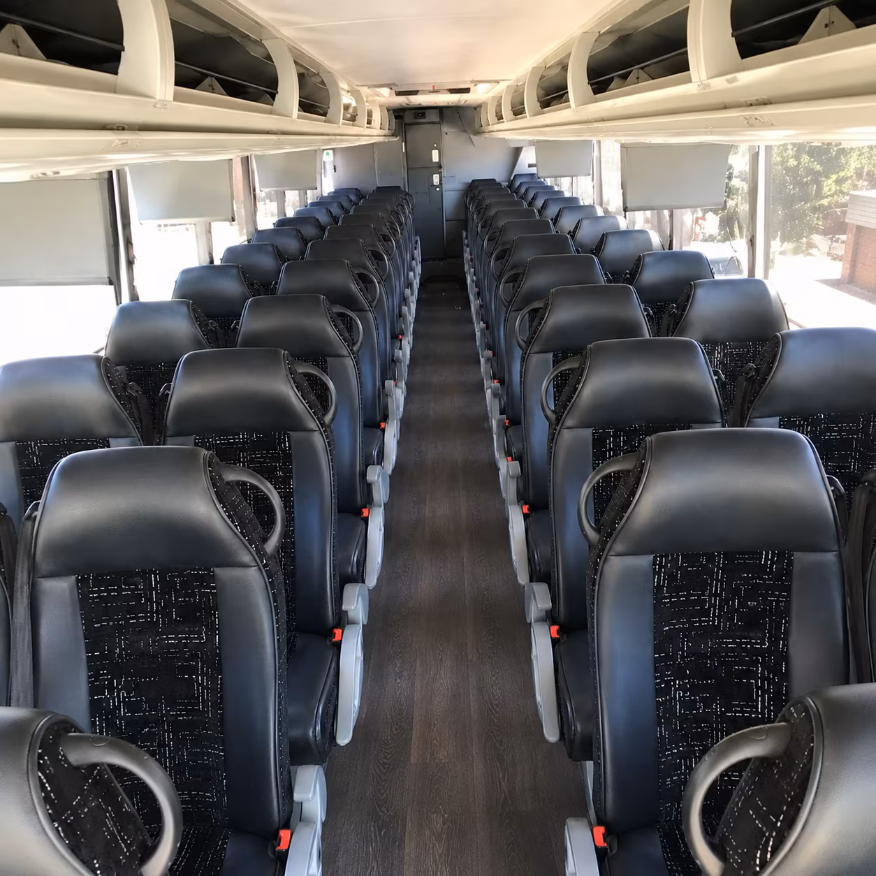 find and book transportation for your next field trip 1