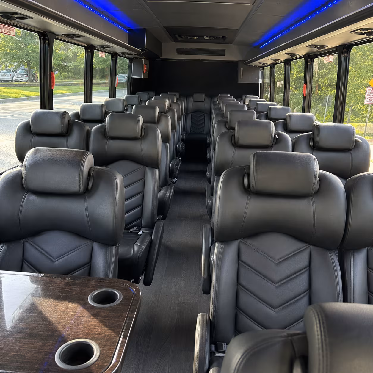 find and book transportation for your next field trip 2
