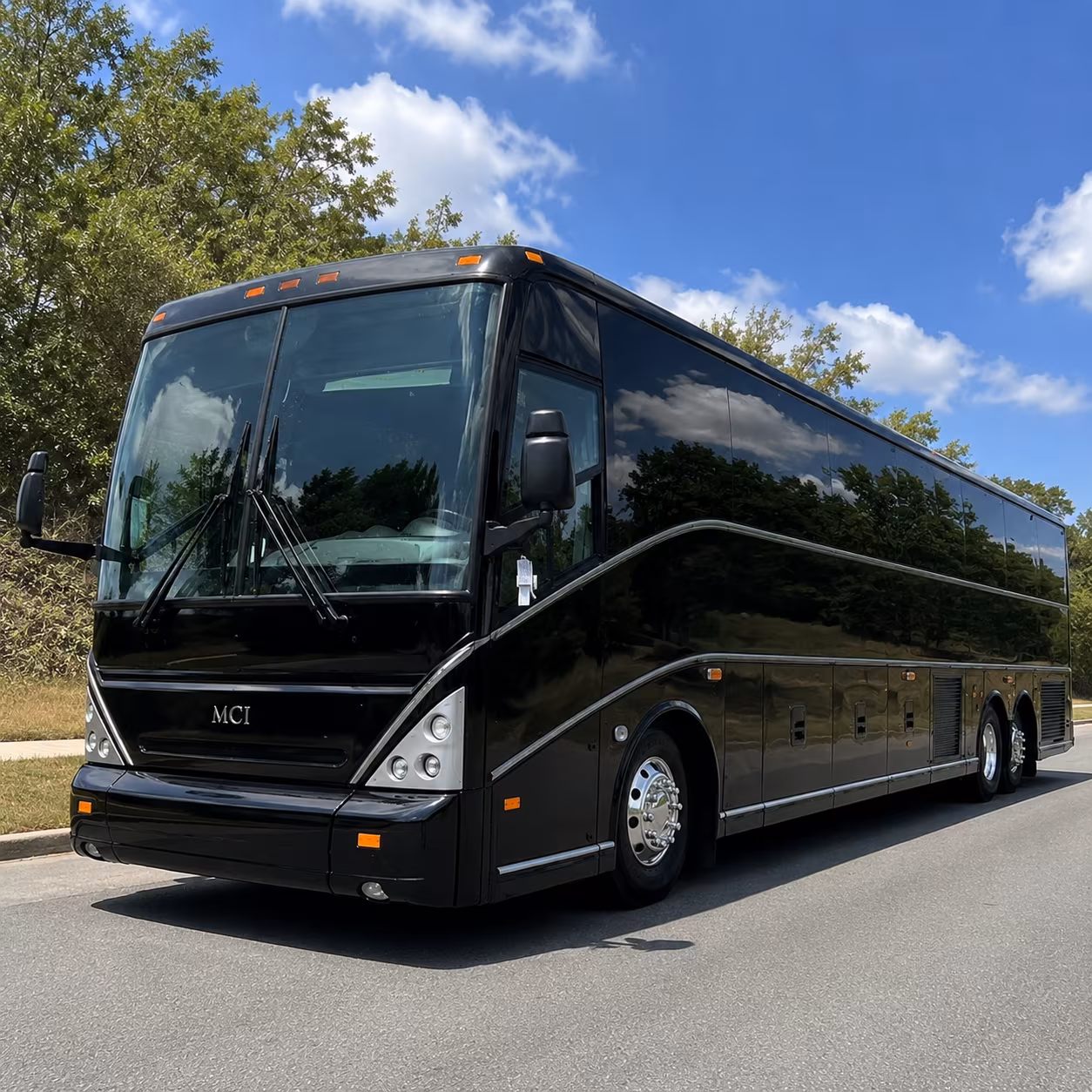 find and book transportation for your next field trip 3