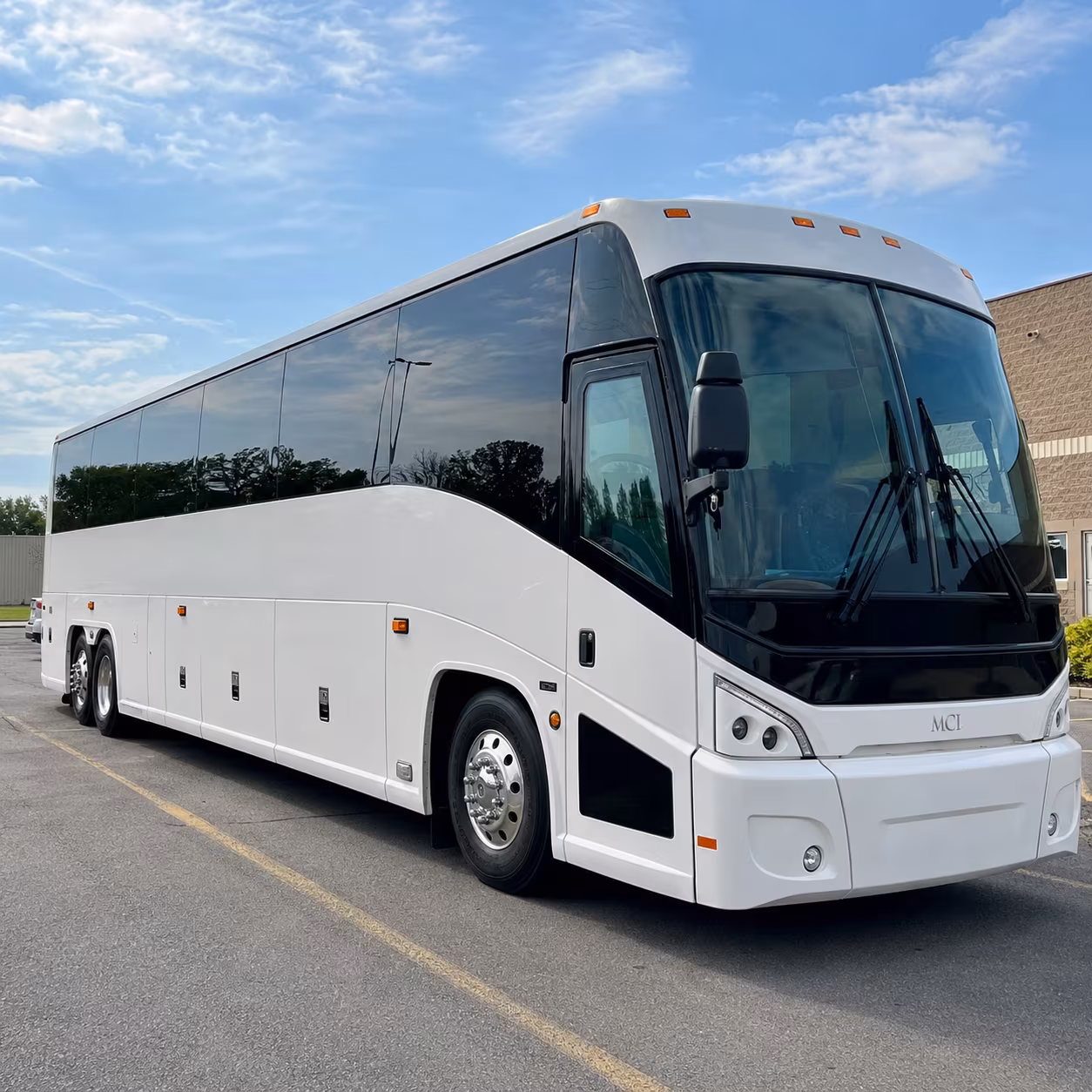 find and book transportation for your next field trip 4