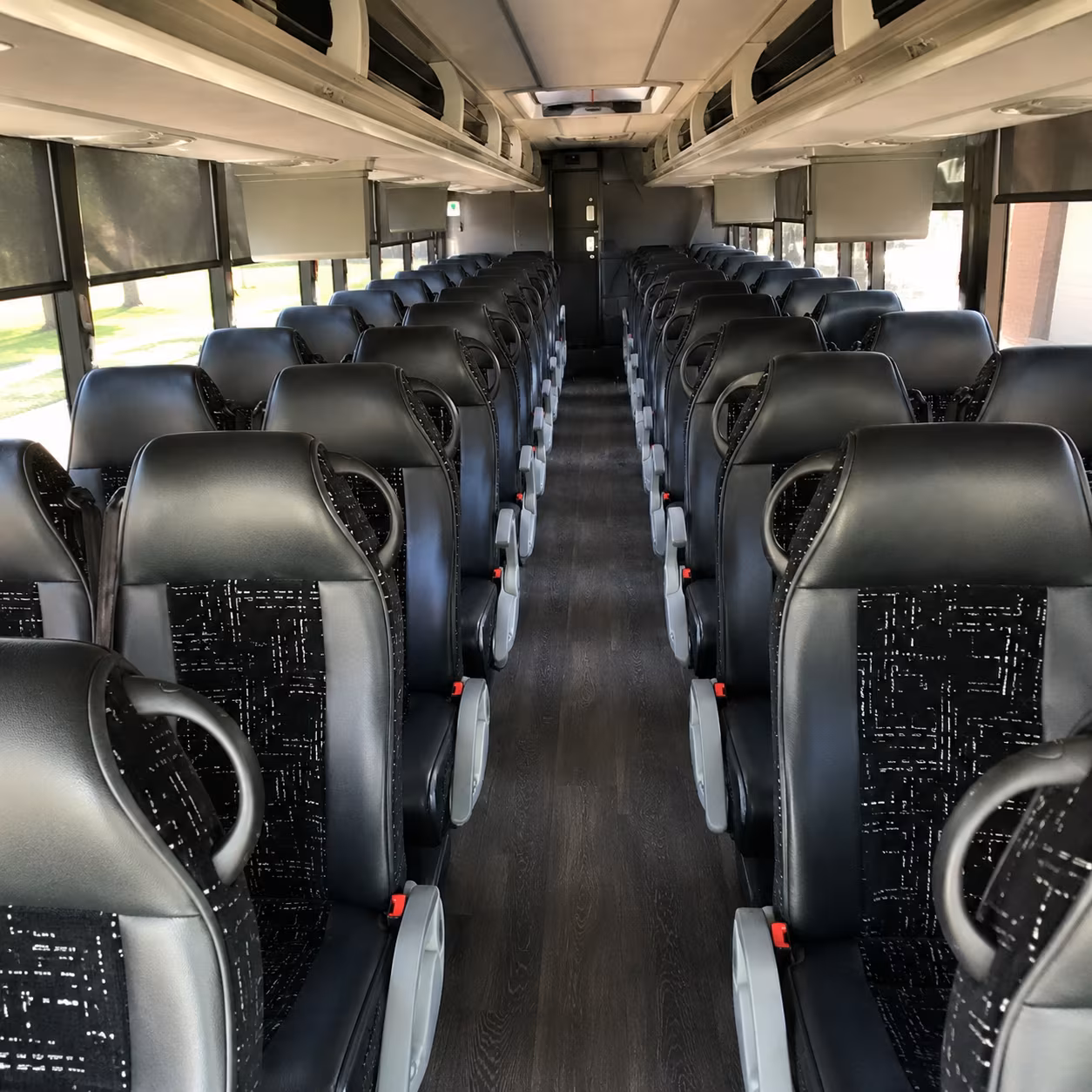 find and book transportation for your next field trip 5