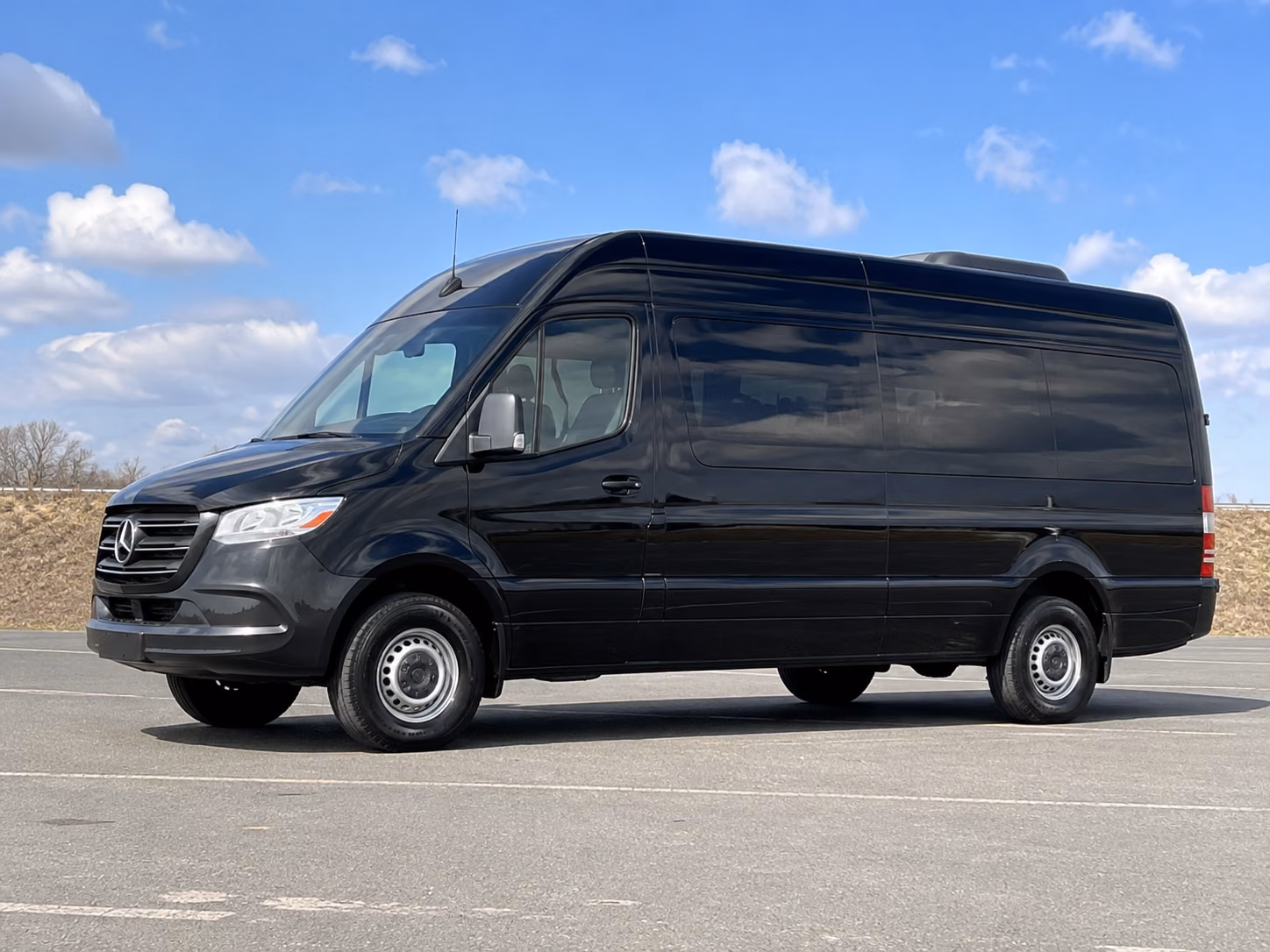 find and book transportation for your next private event 1