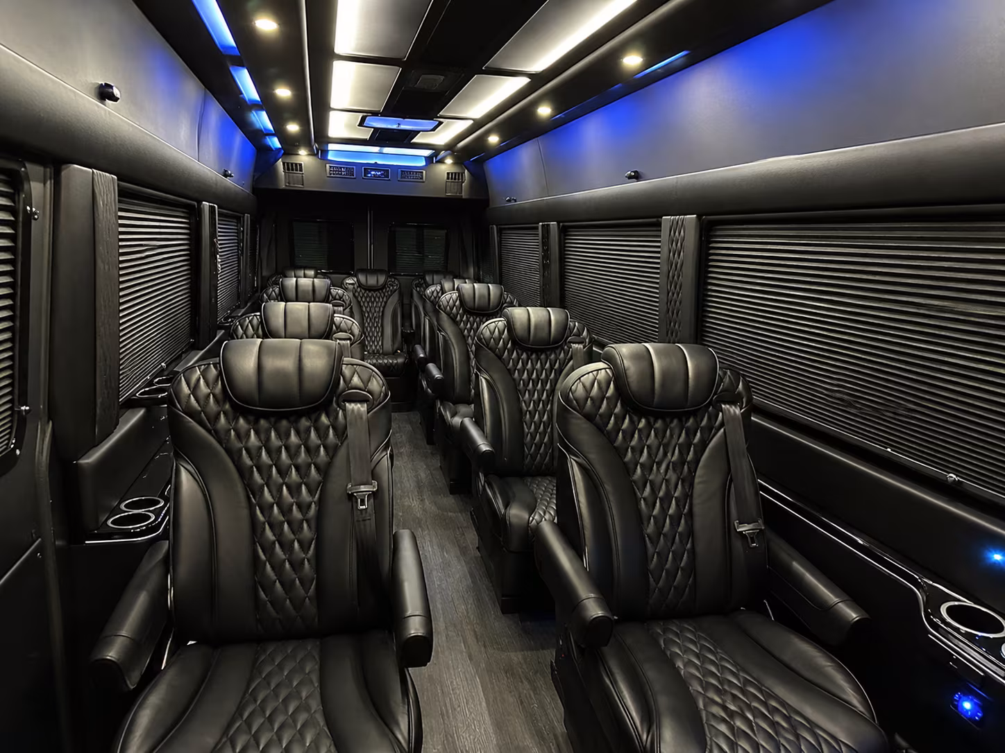 find and book transportation for your next private event 3