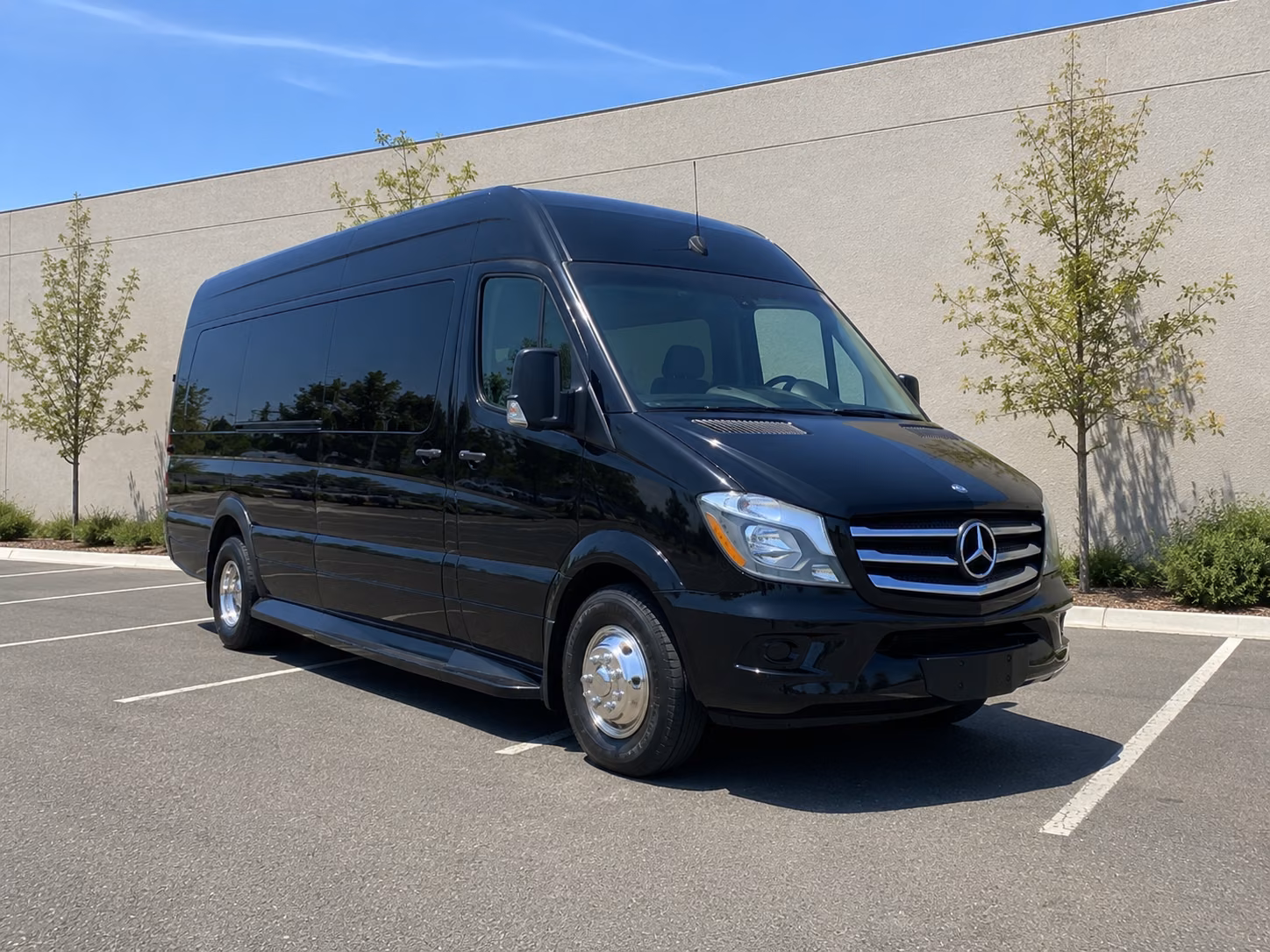 find and book transportation for your next private event 4