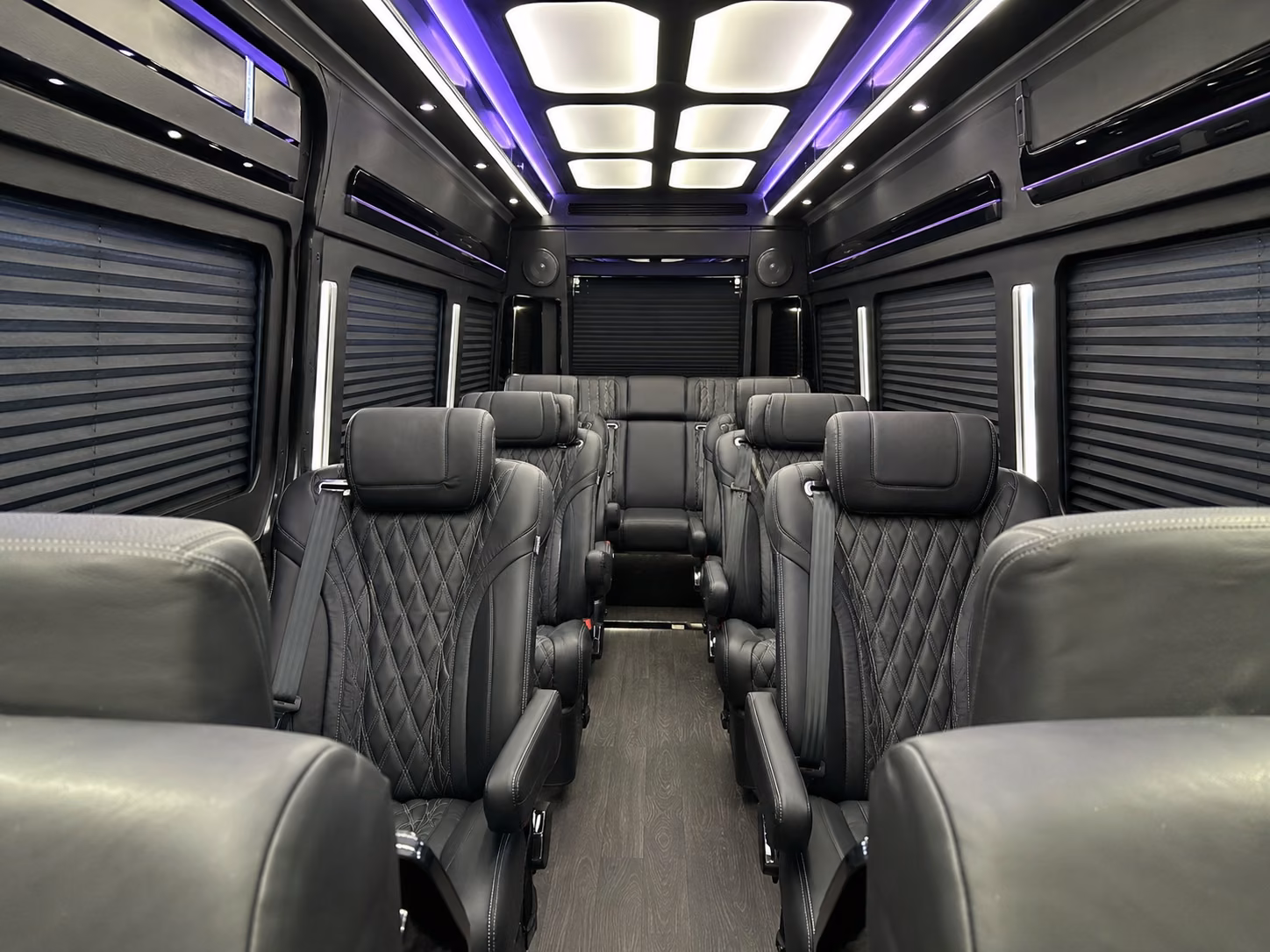 find and book transportation for your next prom 5