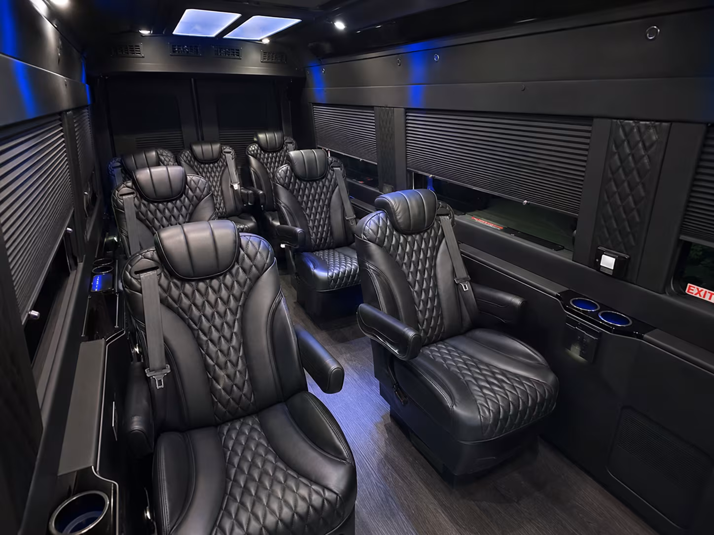 find and book transportation for your next sporting event 1