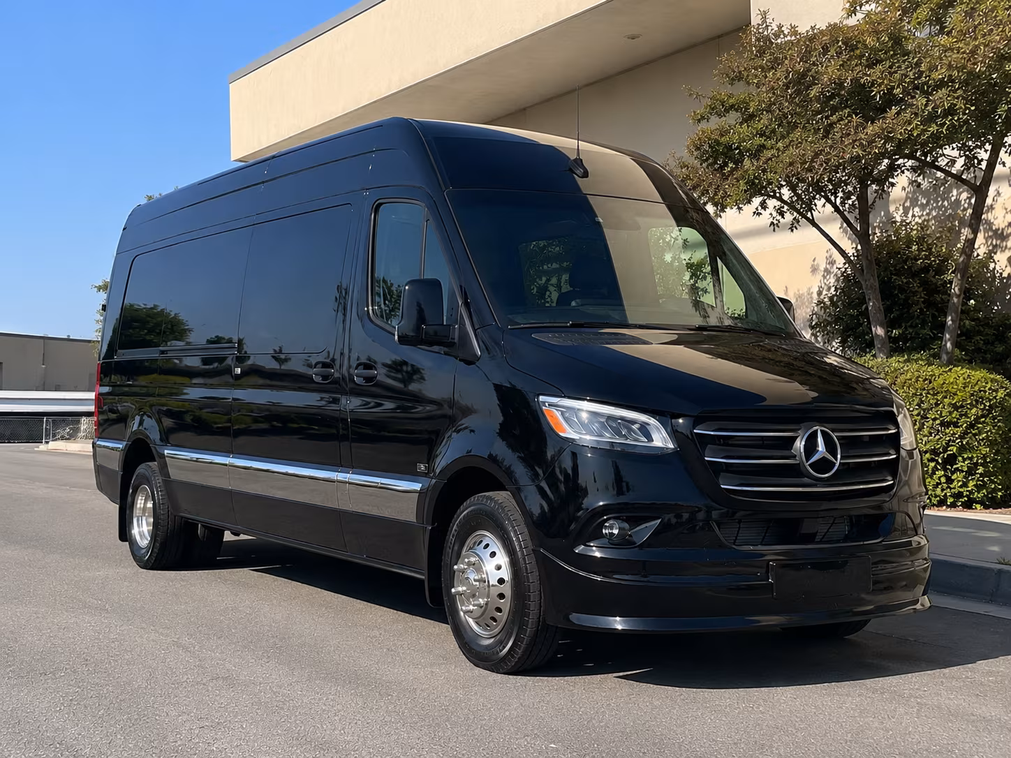 find and book transportation for your next sporting event 2
