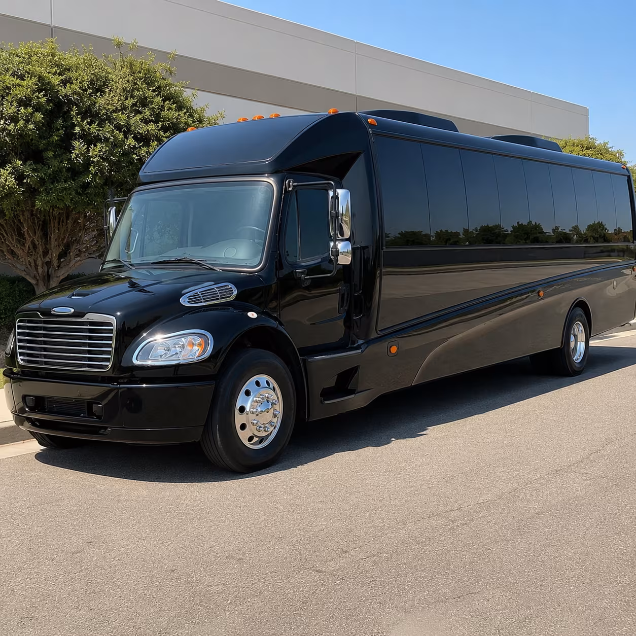 find and book transportation for your next sporting event 3