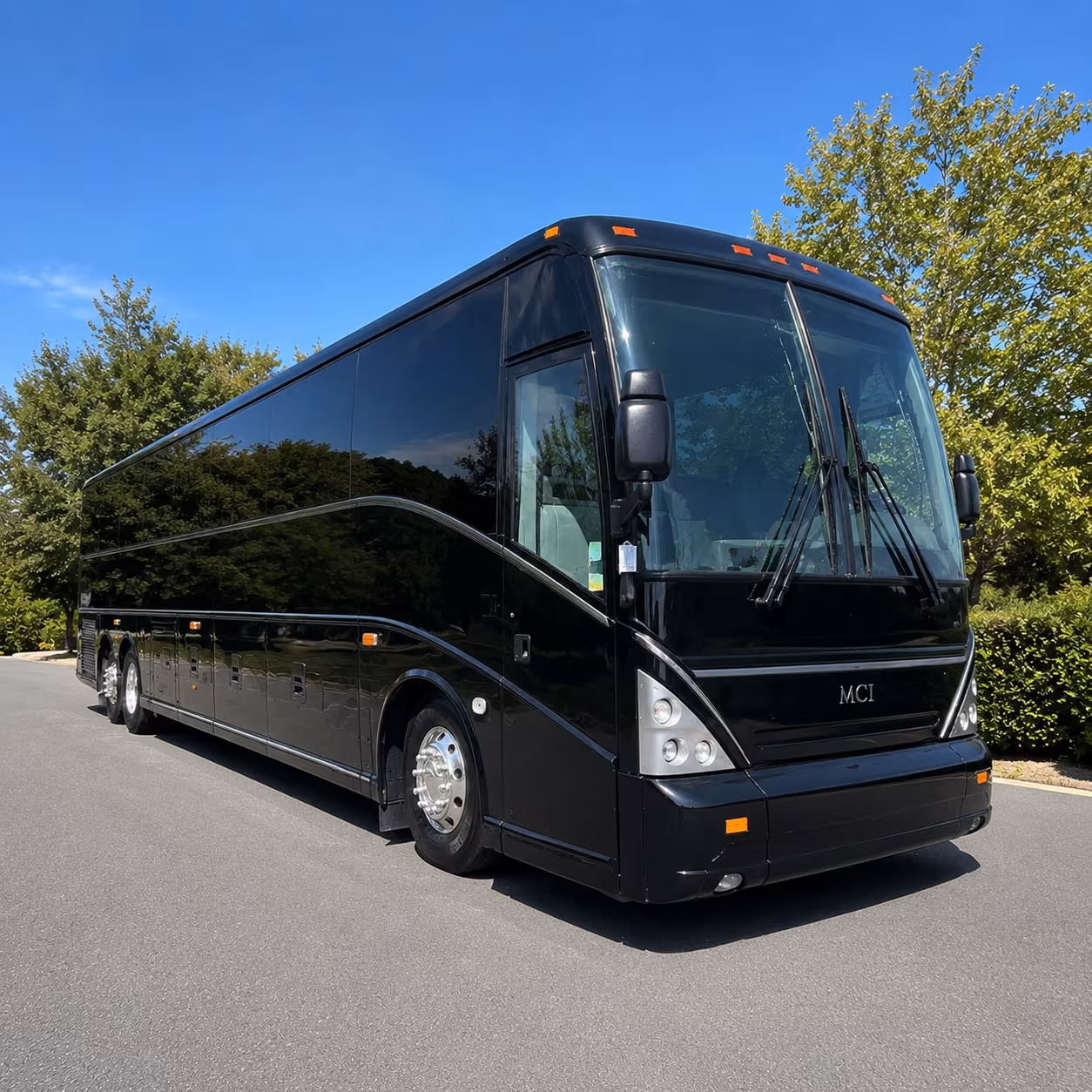 find and book transportation for your next sporting event 4