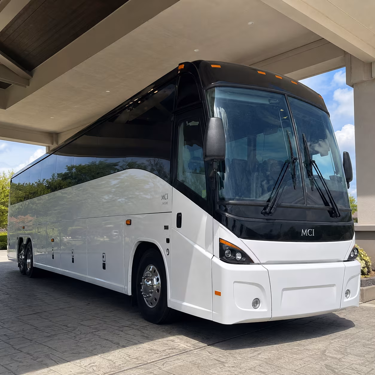 find and book transportation for your next sporting event 5