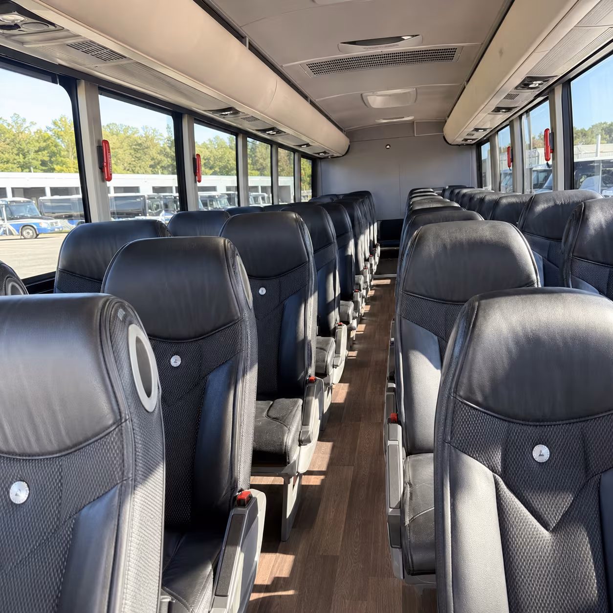 find and book transportation for your next wine tour 2