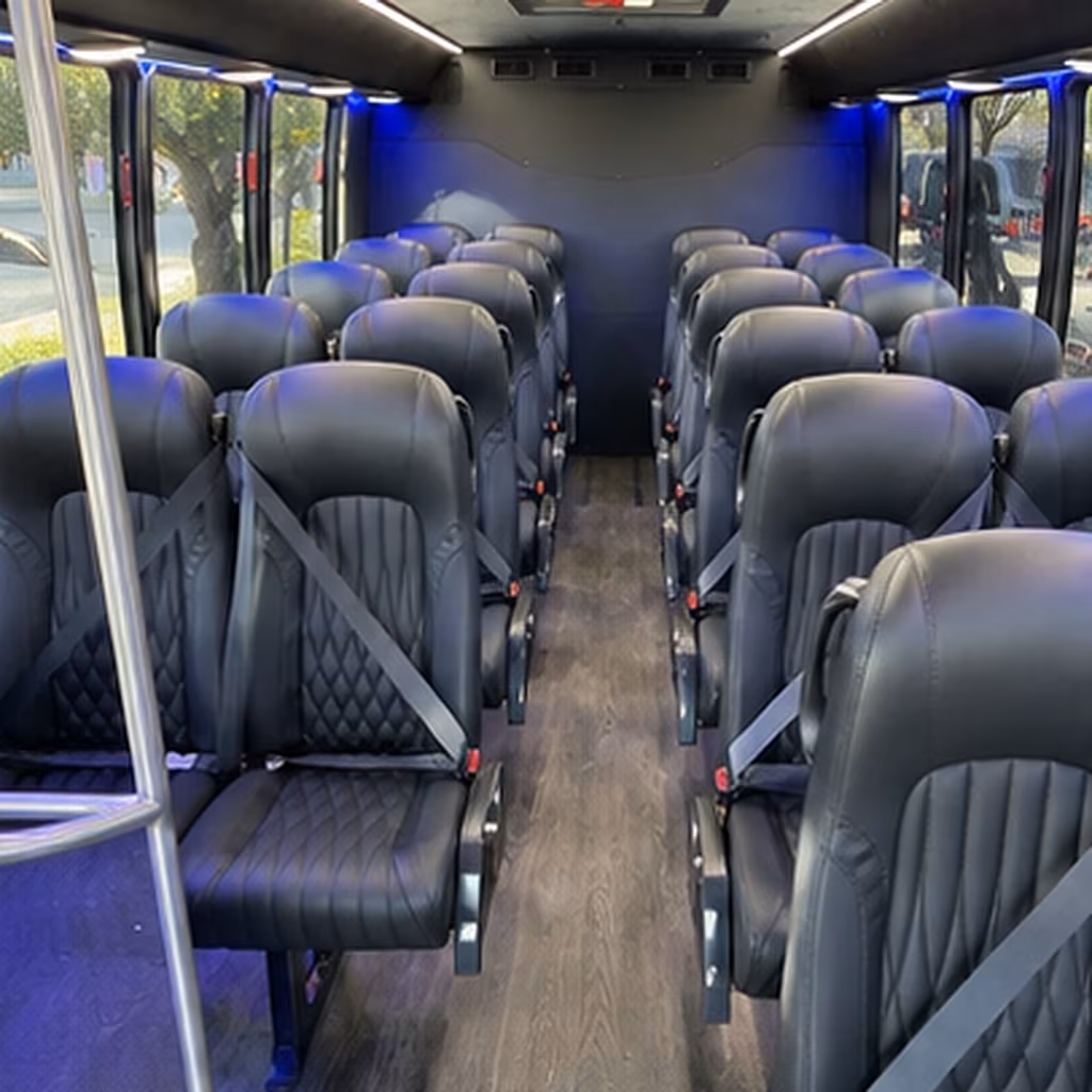 find and book transportation for your next wine tour 3