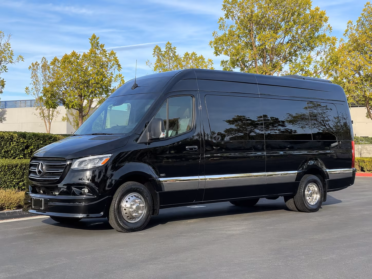find and book transportation for your next wine tour 4